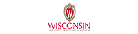 University of Wisconsin-Madison