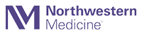 Northwestern Medicine