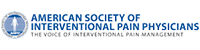 American Society of Interventional Pain Physicians